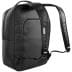 Plecak termiczny Tatonka Cooler Backpack 22 l - Black