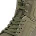 Buty taktyczne Pentagon Hybrid Tactical Boots 2.0 - RAL7013