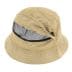 Kapelusz Mil-Tec Outdoor Hat Quick Dry - Khaki
