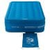 Materac dwuosobowy Coleman Airbed Extra Durable Raised Double