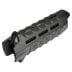 Łoże Strike Industries Carbine Length Handguard do karabinków AR15 - Black