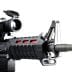 Цівка Strike Industries Carbine Length Handguard для гвинтівок AR15 - Flat Dark Earth