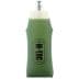 Butelka zwijana M-Tac Softflask 500 ml - Olive
