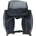 Sakwa rowerowa Basil Sport Design Double Frame Bag M - Black