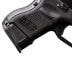 П'ята магазину Strike Industries Extended Magazine Plate для пістолетів Glock 26/27/33 Gen 4 i 5 - Black