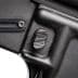 Кнопка скидання магазину Strike Industries AR Modular Mag Release для гвинтівок AR15/AR10 - Black