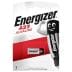 Bateria alkaliczna 12 V Energizer A23 55 mAh
