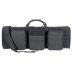 Pokrowiec na broń Voodoo Tactical Deluxe Weapons Case 90 cm - Black