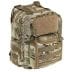 Рюкзак Voodoo Tactical Mini Matrix Pack 37 л - MultiCam