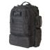 Plecak Voodoo Tactical Mini Tobago Bag 25 l - Black