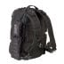 Рюкзак Voodoo Tactical Mini Tobago Bag 25 л - Black