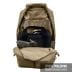 Рюкзак Voodoo Tactical Traveler Day Pack - Olive Drab