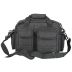 Сумка Voodoo Tactical Standard Scorpion Range Bag - Black
