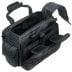 Сумка Voodoo Tactical Standard Scorpion Range Bag - Black