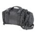 Torba Voodoo Tactical Standard 3-Way Deployment Bag - Black
