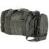 Torba Voodoo Tactical Standard 3-Way Deployment Bag - Olive Drab