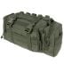 Torba Voodoo Tactical Enlarged 3-Way Deployment Bag - Olive Drab
