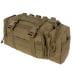 Torba Voodoo Tactical Enlarged 3-Way Deployment Bag - Coyote