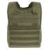 Плитоноска Voodoo Tactical Lightweight Plate Carrier - Olive