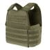 Плитоноска Voodoo Tactical Lightweight Plate Carrier - Olive