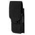 Ładownica Voodoo Tactical Single Mag Pouch na magazynki M4 / M16 - Black