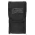 Кишеня Voodoo Tactical Protective Utility Pouch - Black