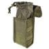 Kieszeń Voodoo Tactical Protective Utility Pouch - Olive Drab
