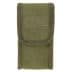 Кишеня Voodoo Tactical Protective Utility Pouch - Olive Drab