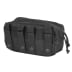 Кишеня Voodoo Tactical Utility Pouch - Black