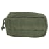 Кишеня Voodoo Tactical Utility Pouch - Olive Drab