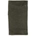 Чохол для телефону Voodoo Tactical Cell Phone Pouch Large - Olive Drab  