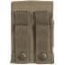 Etui na telefon Voodoo Tactical Cell Phone Pouch XL - Coyote