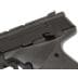 Пневматична револьвер Browning Buck Mark URX 4,5 мм