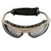 Тактичні окуляри Voodoo Tactical Extra Lens Tactical Glasses - Coyote