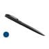 Długopis Rite in the Rain Blue Ink Tactical Clicker Pen - 97B
