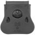 Підсумок IMI Defense MP04 Roto Paddle на 2 магазини для пістолетів PX4/USP/P30/P320 - Black