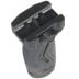 Передня рукоятка IMI Defense Overmolding Vertical Grip - Black