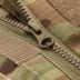 Bluza mundurowa M-Tac Military Elite NyCo - MultiCam