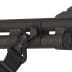 Ручка тактичного ременя Magpul Forward Sling Mount для рушниць Mossberg 590A1 - Black