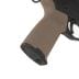 Пістолетна ручка Magpul MOE+ Grip для гвинтівок AR15/M4 - Flat Dark Earth