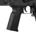Пістолетна рукоятка Magpul MOE K2 AK для гвинтівок AK47/AK74 - Black