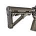 Kolba Magpul CTR Carbine Stock Mil-Spec do karabinków AR15/M4 - Olive Drab Green