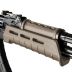 Цівка Magpul MOE AKM Hand Guard для гвинтівок AK47/AK74 - Flat Dark Earth