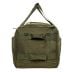 Сумка Mil-Tec Combat Duffle Bag 118 л - Olive