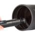 Przyrząd do czyszczenia optyki Delta Optical Lens Pen