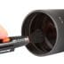 Пристрій для чищення оптики Delta Optical Lens Pen