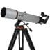 Телескоп Celestron StarSense Explorer DX 102