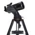 Teleskop Celestron AstroFi 127 mm