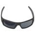 Сонцезахисні окуляри Oakley SI Gascan - Cerakote Mil Spec Green Black Iridium