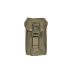Ładownica Primal Gear All-Purpose Pidae Small - Olive
